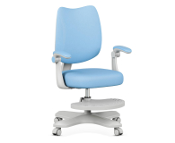 Huzaro Mark Adler Junior 4.6 Blue - 1317302 - zdjęcie 3